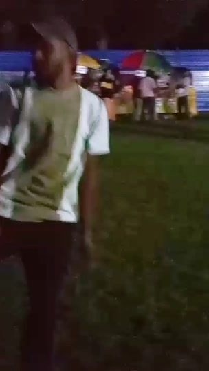 TikTok video thumbnail by sudu..girl2