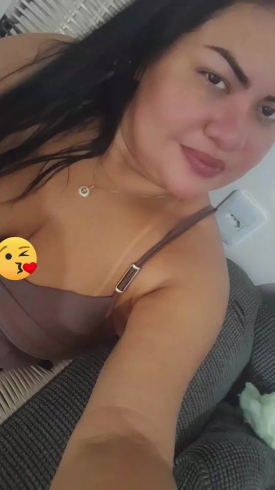 TikTok video thumbnail by daiannalima2