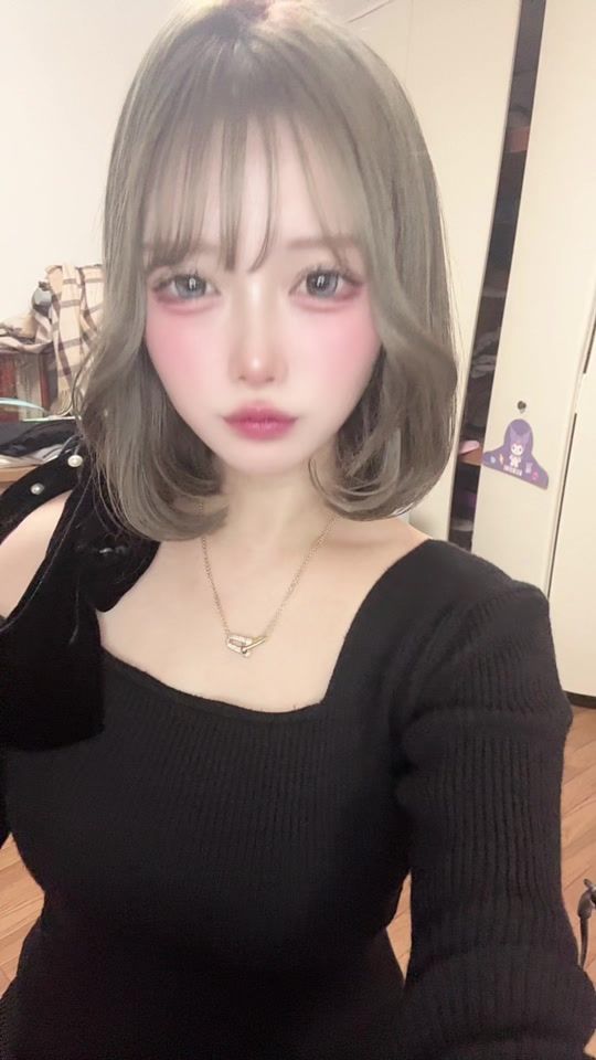TikTok video thumbnail by mri_tachi87