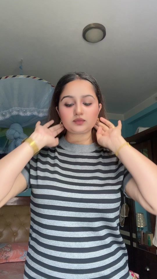 TikTok video thumbnail by aarshee___