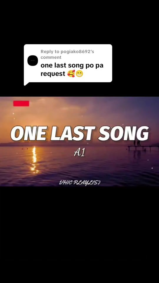 TikTok video thumbnail by jimson_871