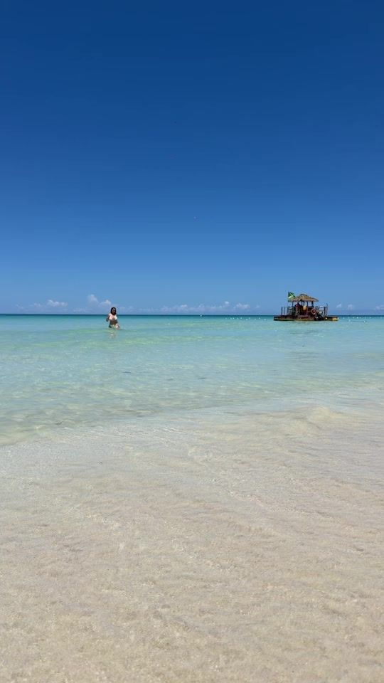 TikTok video thumbnail by naya__facil