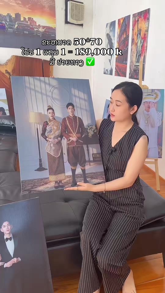 TikTok video thumbnail by sok_13579