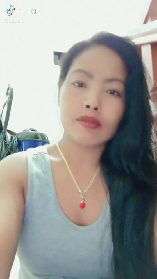 TikTok video thumbnail by rita.nepal17
