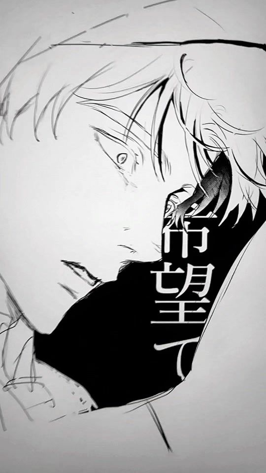 TikTok video thumbnail by re_n194