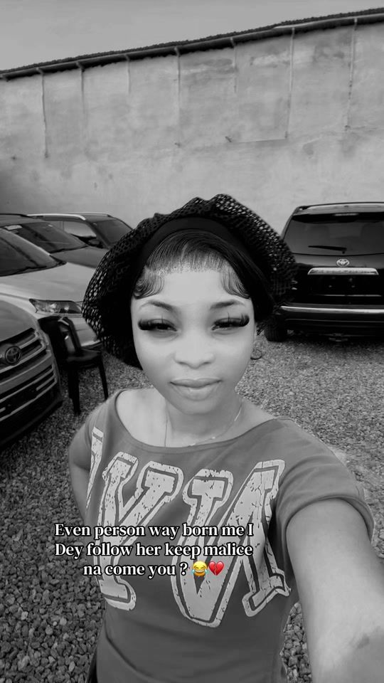 TikTok video thumbnail by mim_inicky3