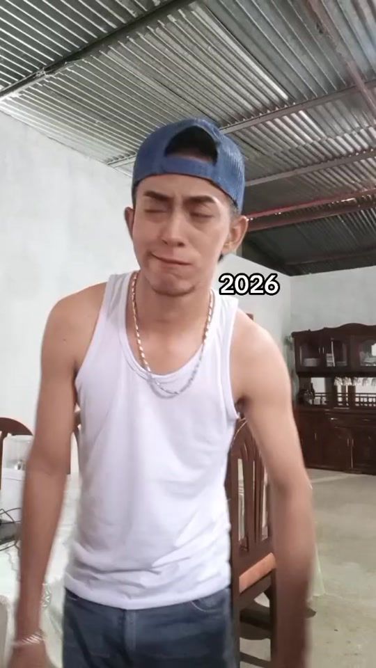 TikTok video thumbnail by agenor_cevallos