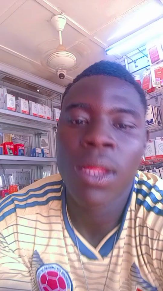 TikTok video thumbnail by elibboy64
