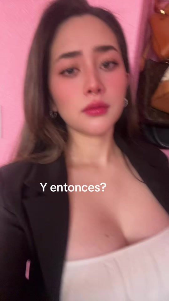 TikTok video thumbnail by raquelalzamorasev