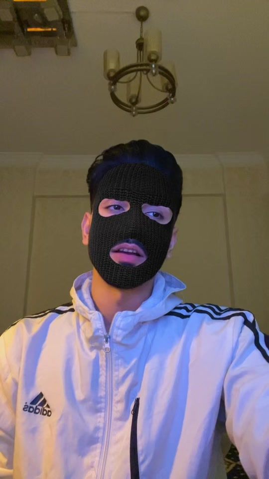 TikTok video thumbnail by k6lax