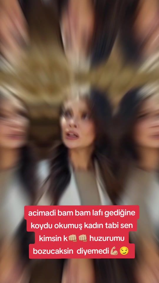 TikTok video thumbnail by cihanin.alyasi