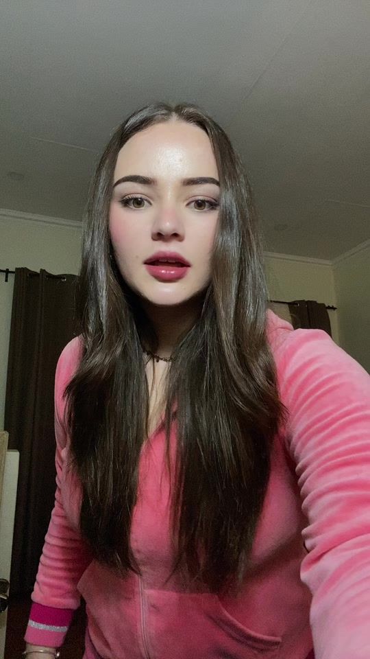 TikTok video thumbnail by zoe_musiek