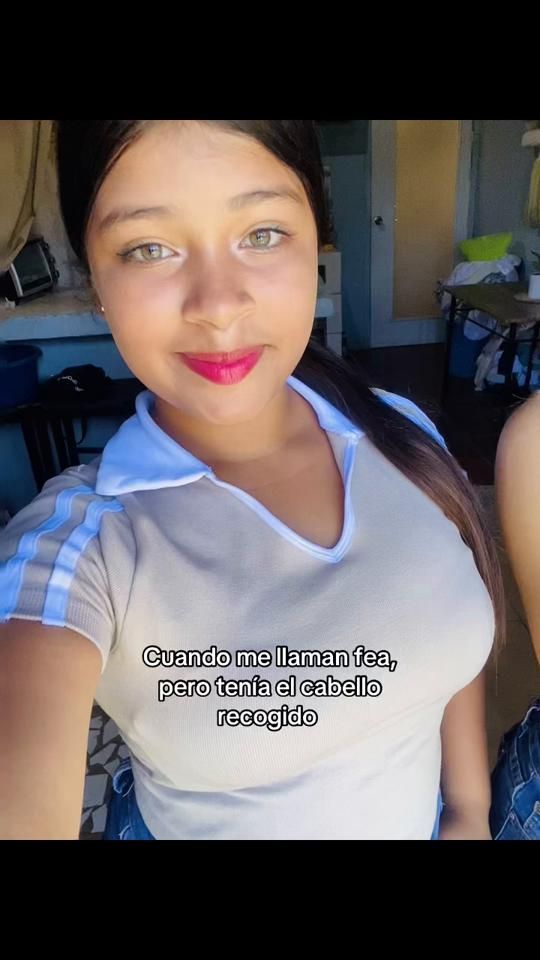 TikTok video thumbnail by nicolmartinez828