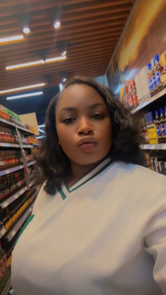 TikTok video thumbnail by madame_pathy