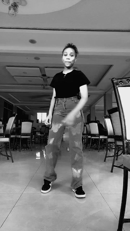 TikTok video thumbnail by berlavee