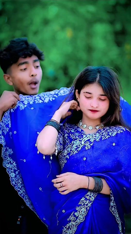 TikTok video thumbnail by junmoni.sadikul