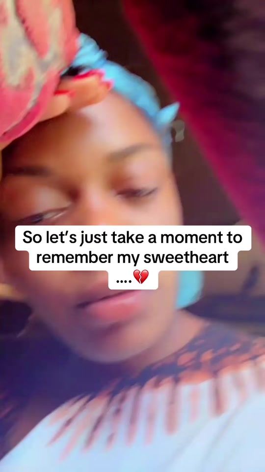 TikTok video thumbnail by phibie722