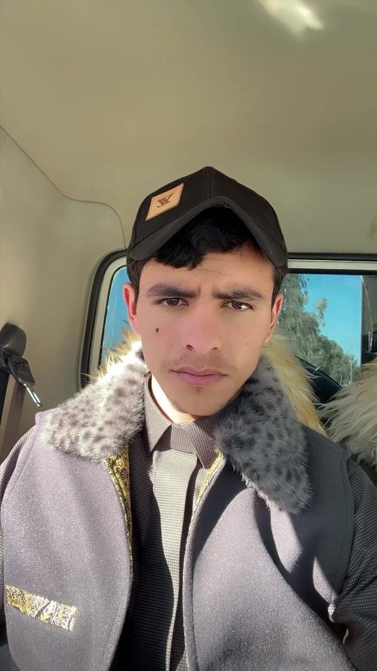 TikTok video thumbnail by rt_nj6