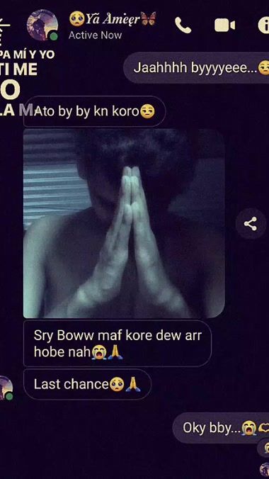 TikTok video thumbnail by your_pakhi_05