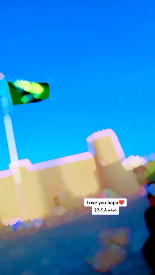 TikTok video thumbnail by javed.663
