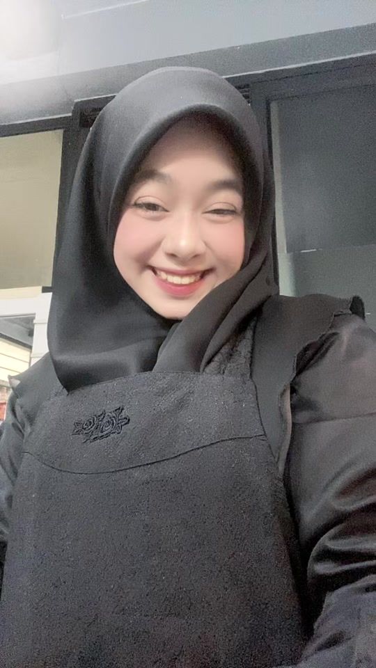 TikTok video thumbnail by saitongputa
