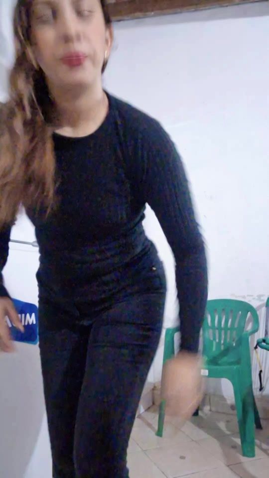 TikTok video thumbnail by laura.gonzalez759