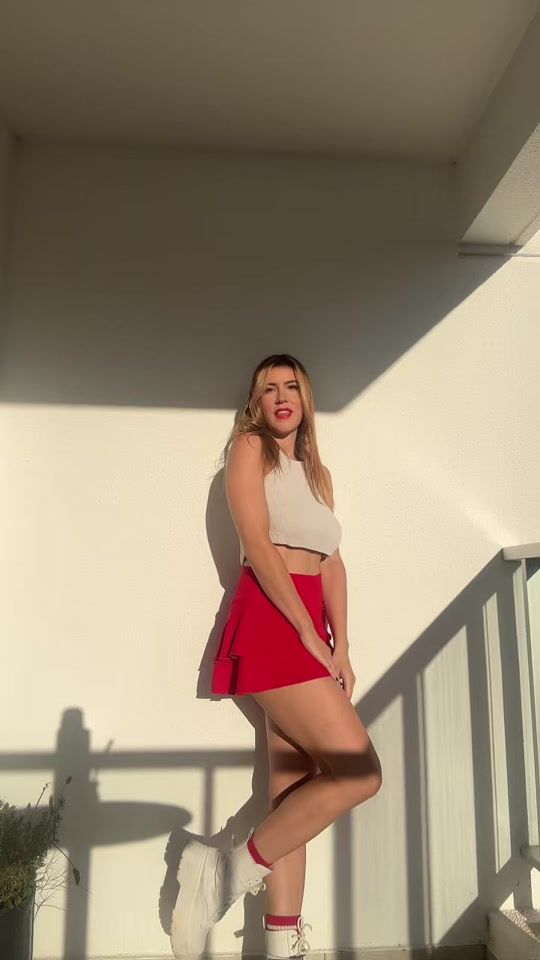 TikTok video thumbnail by natiferrero_