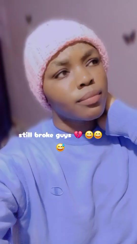 TikTok video thumbnail by 34beka