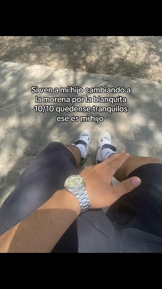 TikTok video thumbnail by pier9.9