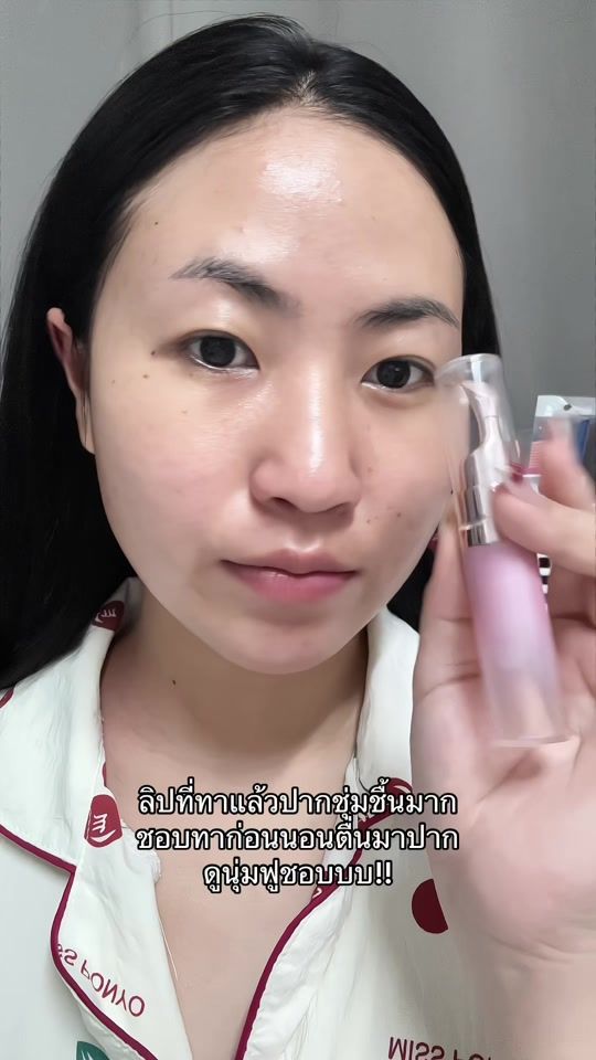 TikTok video thumbnail by ws_251865