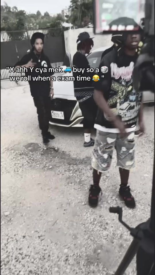 TikTok video thumbnail by khojii_musiqq