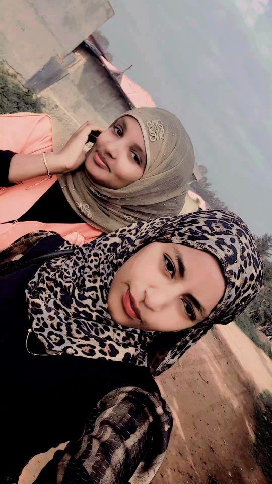 TikTok video thumbnail by marjun449