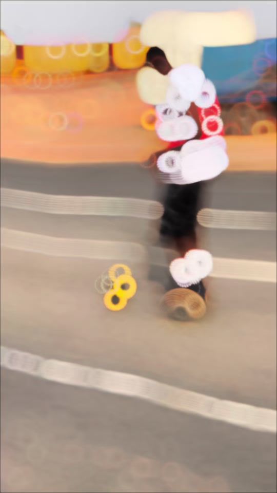 TikTok video thumbnail by swaggeur.drip