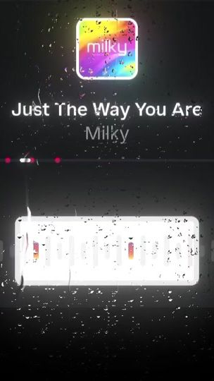 TikTok video thumbnail by sped_up_021