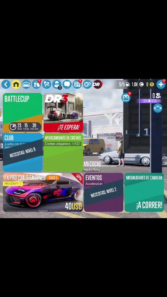 TikTok video thumbnail by driftking_24_