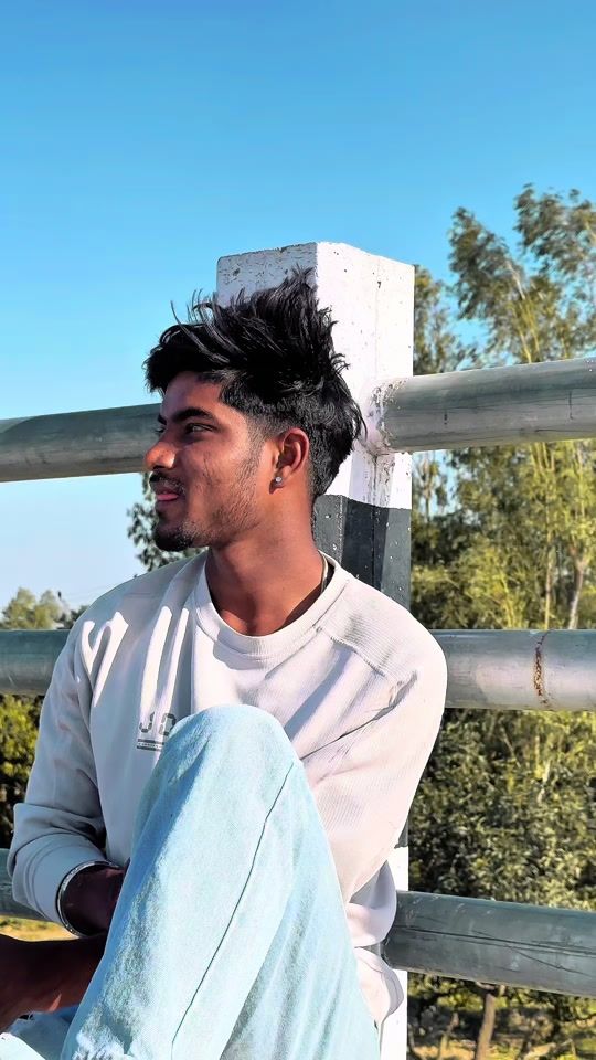 TikTok video thumbnail by mandal_darling3