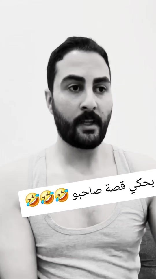 TikTok video thumbnail by yaqoop4455