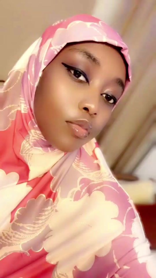 TikTok video thumbnail by official_nabilabooth
