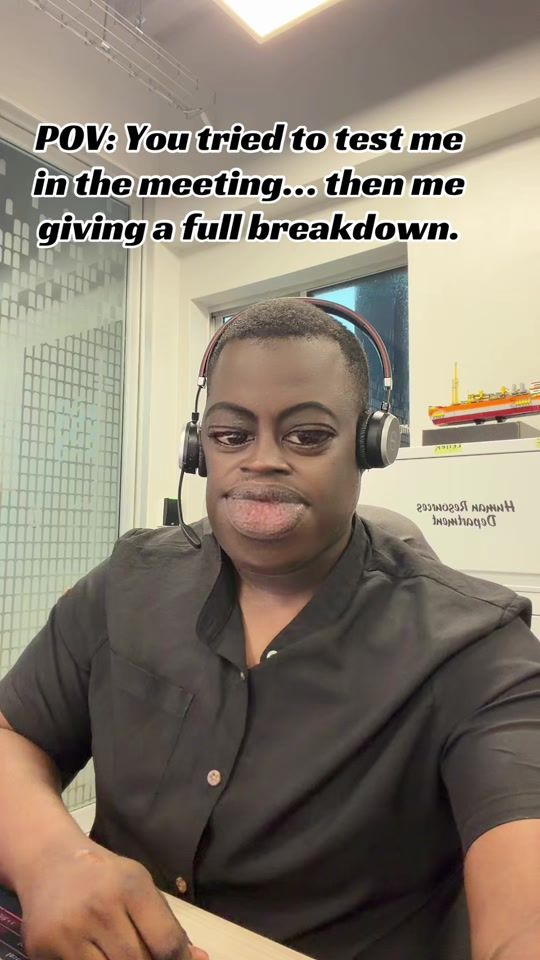 TikTok video thumbnail by jaymal592