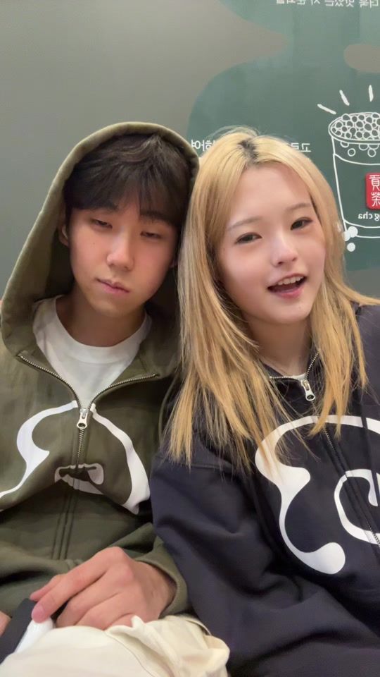 TikTok video thumbnail by y7s_08