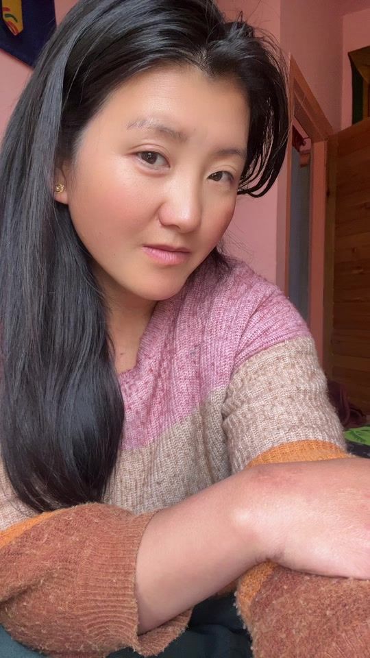 TikTok video thumbnail by yontensonamtandhn
