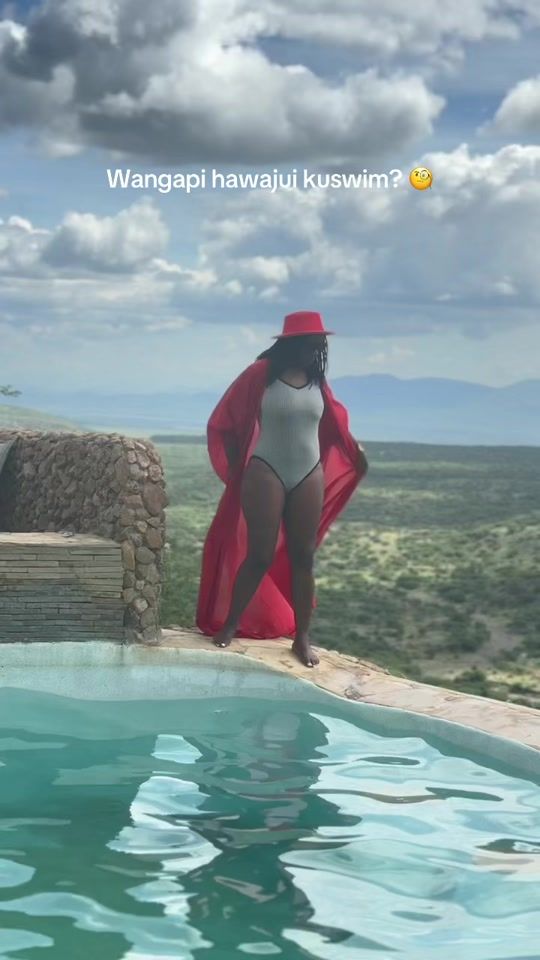 TikTok video thumbnail by globetrott.her
