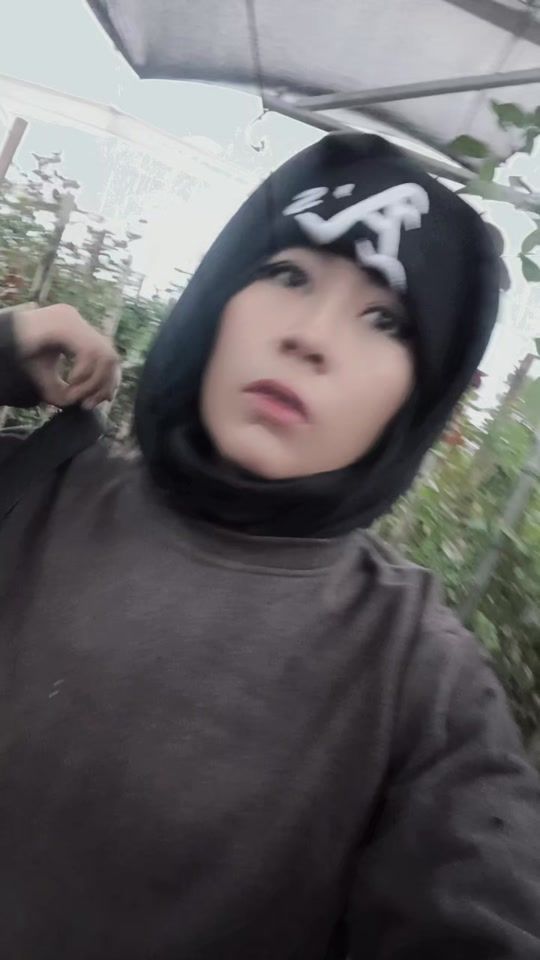 TikTok video thumbnail by sad_love1996