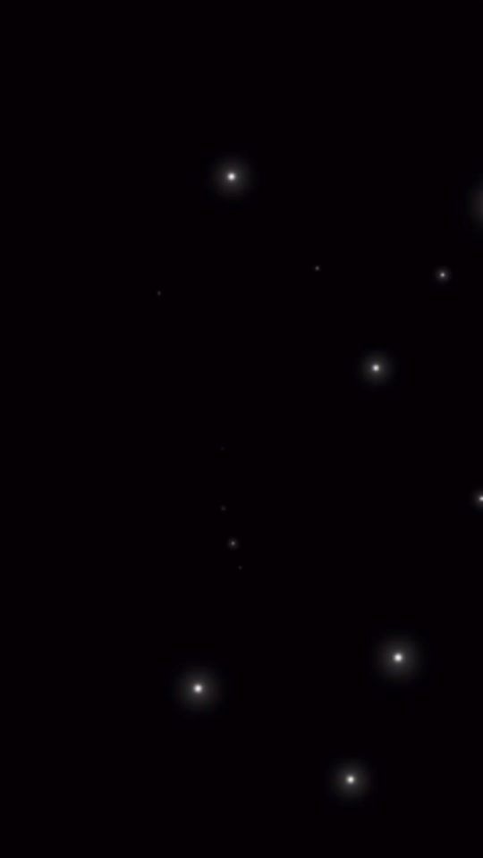 TikTok video thumbnail by saddil841