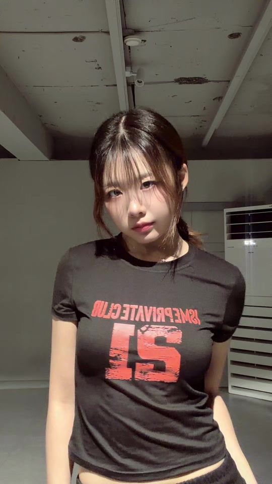 TikTok video thumbnail by seoy0129_