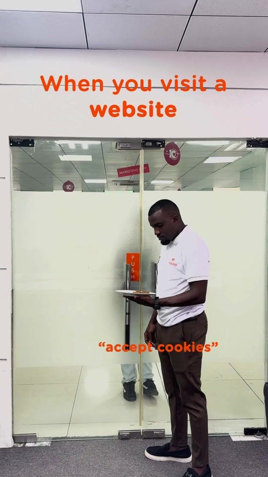 TikTok video thumbnail by halotel_tanzania