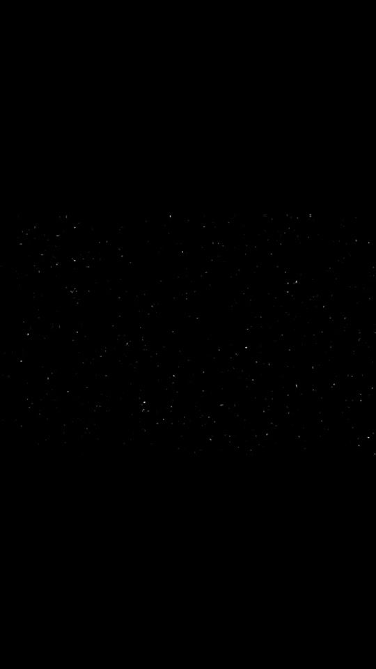 TikTok video thumbnail by soltan.500