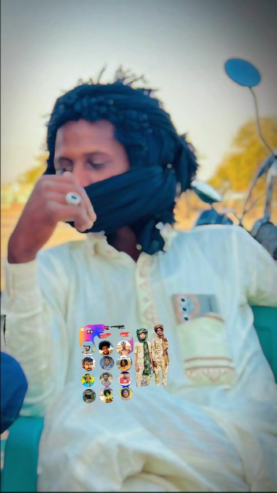 TikTok video thumbnail by r.s.f.370