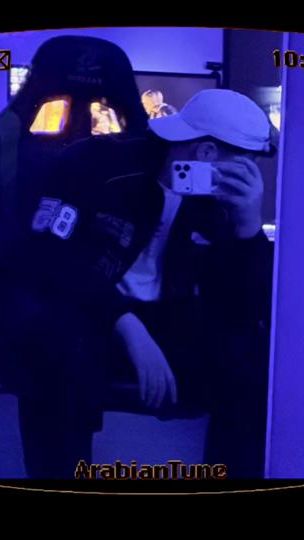 TikTok video thumbnail by diaa_pl