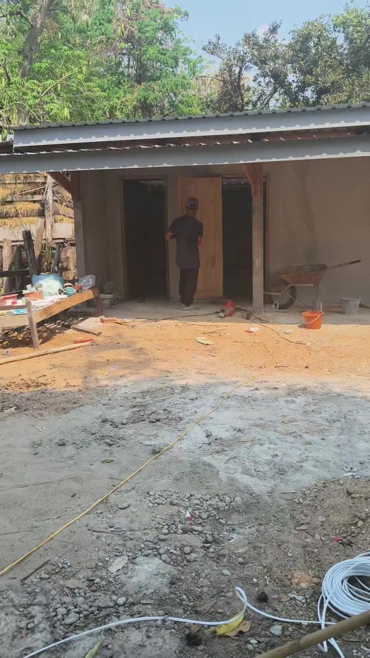 TikTok video thumbnail by koubar7